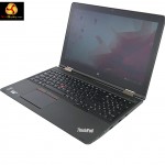 Lenovo-thinkPad-Yoga-15-KitGuru-Review-outside-open-screen on