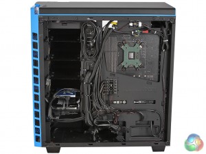 MESH-Gaming-PC-Review-Cabling