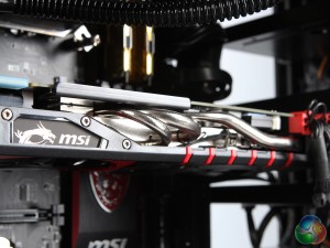 MESH-Gaming-PC-Review-MSI-Graphics-card