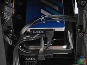 MESH-Gaming-PC-Review-SSD