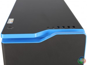 MESH-Gaming-PC-Review-Top-Panel