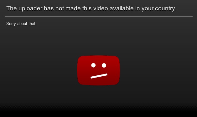 Not available