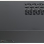 P1000090