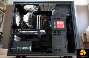 PC