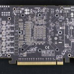 PCB1