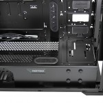 Phanteks-Enthoo-Pro-M-KitGuru-Review-Base