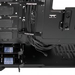 Phanteks-Enthoo-Pro-M-KitGuru-Review-Drives-Close-Up