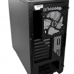 Phanteks-Enthoo-Pro-M-KitGuru-Review-Open-Rear