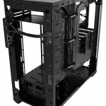 Phanteks-Enthoo-Pro-M-KitGuru-Review-Open-Rear-alt