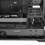 Phanteks-Enthoo-Pro-M-KitGuru-Review-PSU-case