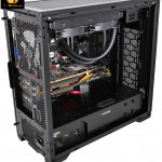 Phanteks-Enthoo-Pro-M-KitGuru-Review---Rear-Built-open