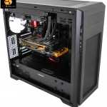 Phanteks-Enthoo-Pro-M-KitGuru-Review-built-front-open