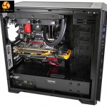 Phanteks-Enthoo-Pro-M-KitGuru-Review-built-open