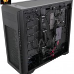 Phanteks-Enthoo-Pro-M-KitGuru-Review-built-open-cables-alt