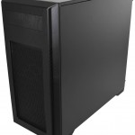 Phanteks-Enthoo-Pro-M-KitGuru-Review-front-side-quarter