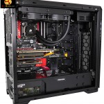 Phanteks-Enthoo-Pro-M-KitGuru-Review-side-full