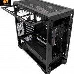 Phanteks-Enthoo-Pro-M-KitGuru-Review-side-open-trays