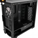 Phanteks-Enthoo-Pro-M-KitGuru-Review-side-open-unbuil-reart