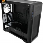 Phanteks-Enthoo-Pro-M-KitGuru-Review-side-open-unbuilt