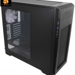 Phanteks-Enthoo-Pro-M-KitGuru-Review-windowed-side