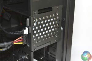 SSD