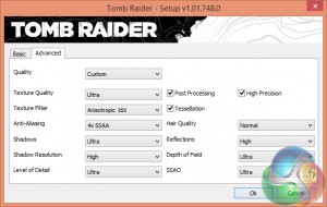 TOMB-RAIDER-1