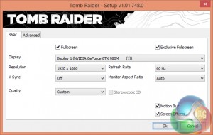 TOMB-RAIDER-2