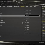 UEFI-fans-1
