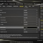 UEFI-fans-2
