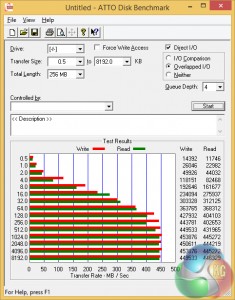 USB-3-ATTO-1