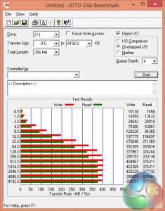 USB-3-speed-1