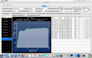 ac87 test 3