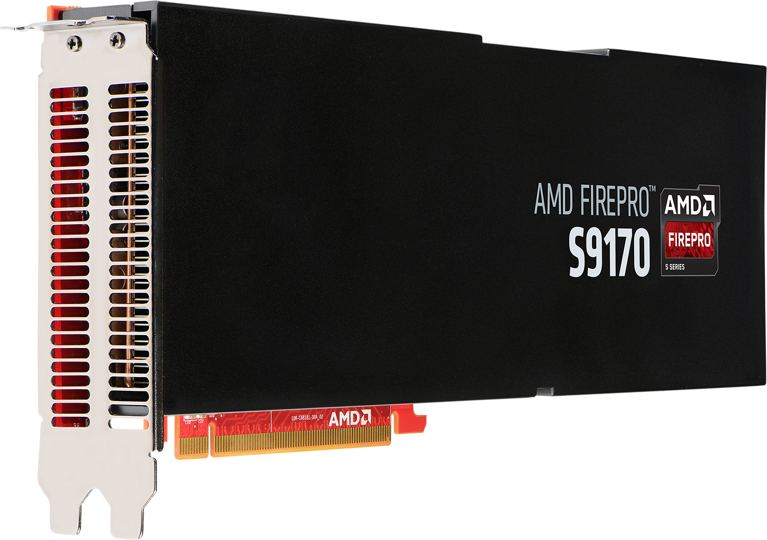 amd_firepro_s9170