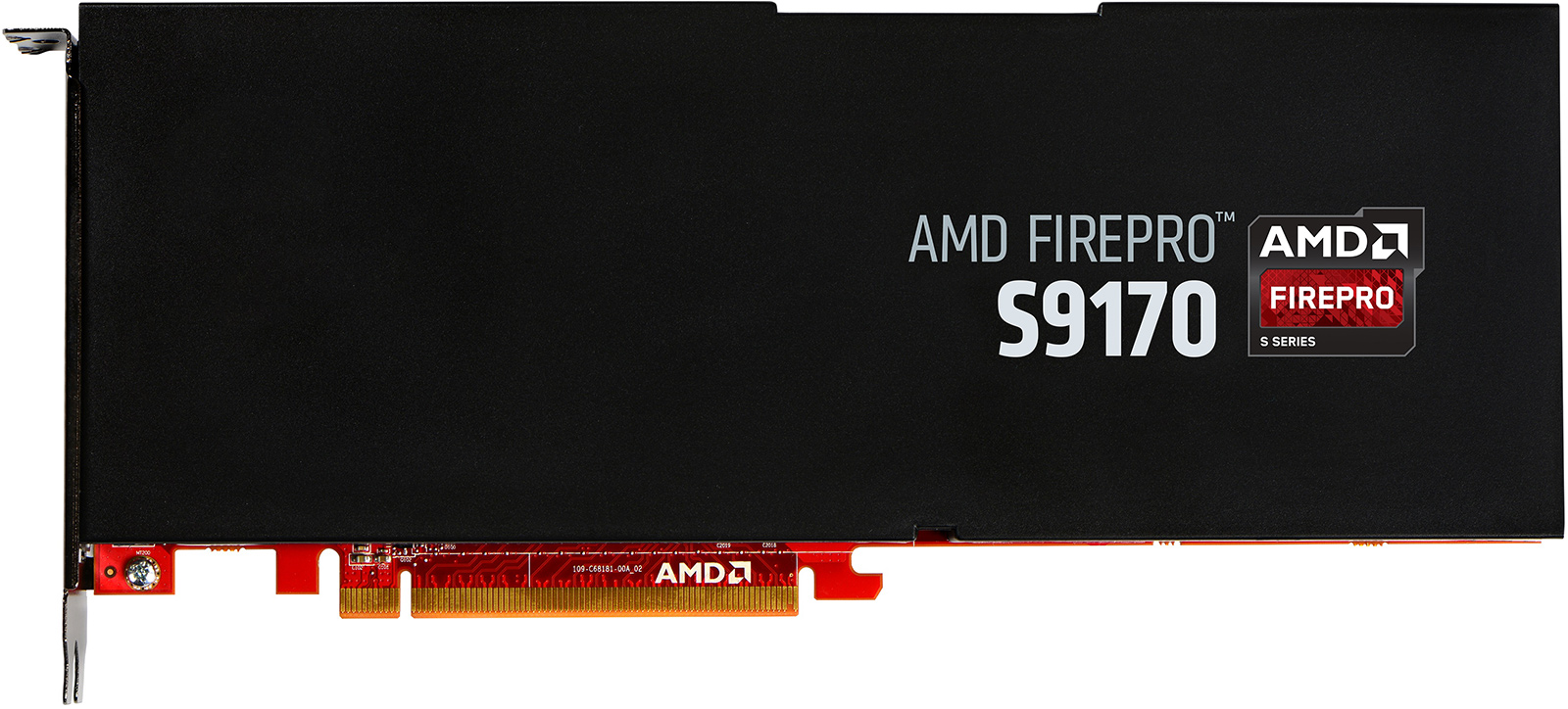 amd_firepro_s9170_1