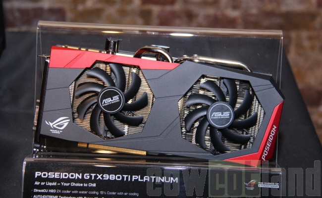 asus_geforce_Gtx_980_ti_poseidon