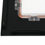 be-quiet-Silent-Base-800-Window-KitGuru-Review-Close-up-On-Window