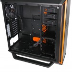 be-quiet-Silent-Base-800-Window-KitGuru-Review-Deep-Inside