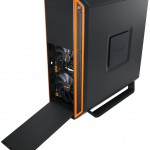 be-quiet-Silent-Base-800-Window-KitGuru-Review-Fans-Showig-Alt
