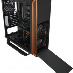 be-quiet-Silent-Base-800-Window-KitGuru-Review-Front-Fans-Showing
