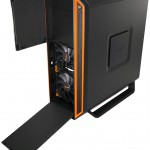 be-quiet-Silent-Base-800-Window-KitGuru-Review-Front-Panel-Open