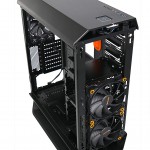 be-quiet-Silent-Base-800-Window-KitGuru-Review-Fully-Open-Front-Quarter