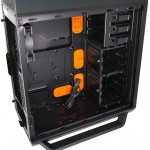 be-quiet-Silent-Base-800-Window-KitGuru-Review-Inside-Right