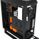 be-quiet-Silent-Base-800-Window-KitGuru-Review-Rea-Panels-Open