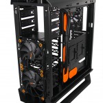 be-quiet-Silent-Base-800-Window-KitGuru-Review-Side-Panels-Off-Rear