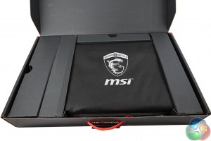 box-2