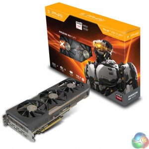 box artwork use