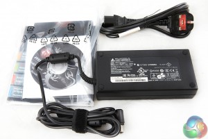 bundle