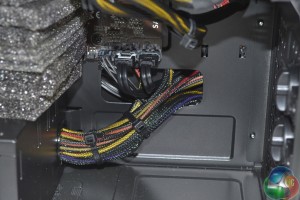 cable-management