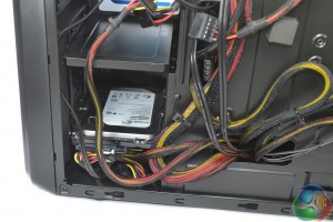 cable-management-rear-2