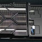 cooler1